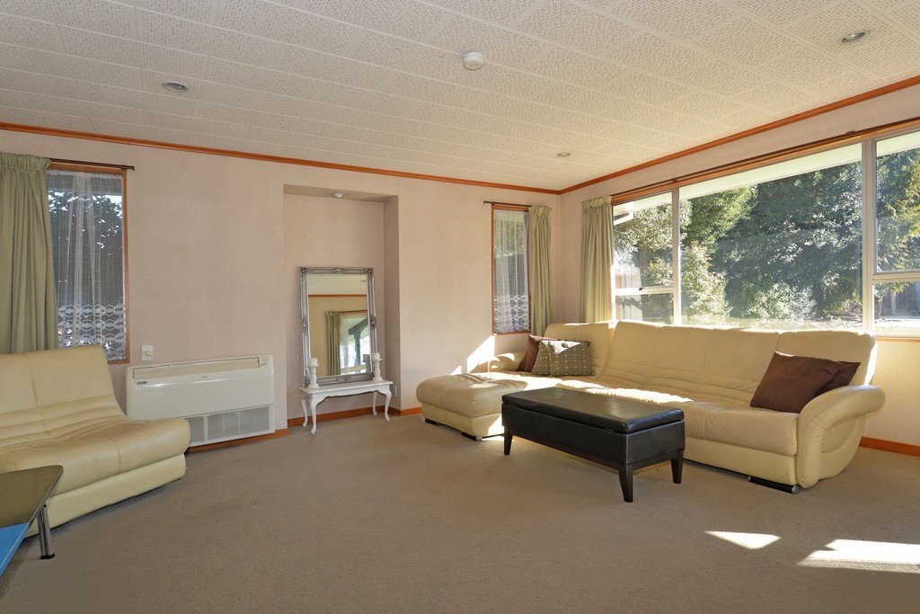 78 Halswell Junction Road, Halswell, Christchurch City