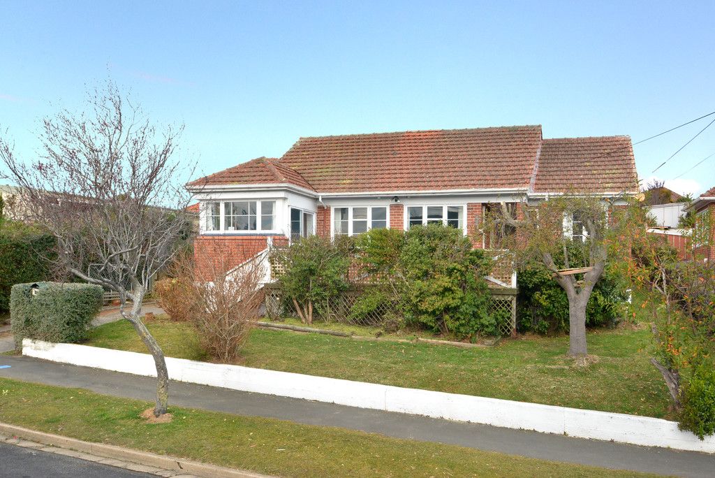 42 Mayfield Avenue, Waitati, Dunedin City