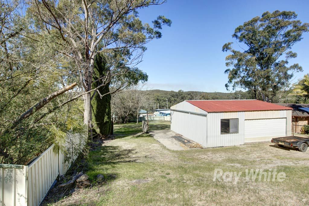 Awaba, NSW 2283