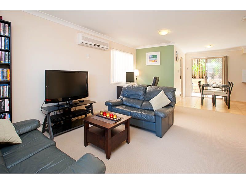 55/10 Kaija Street, Mount Gravatt East, QLD 4122