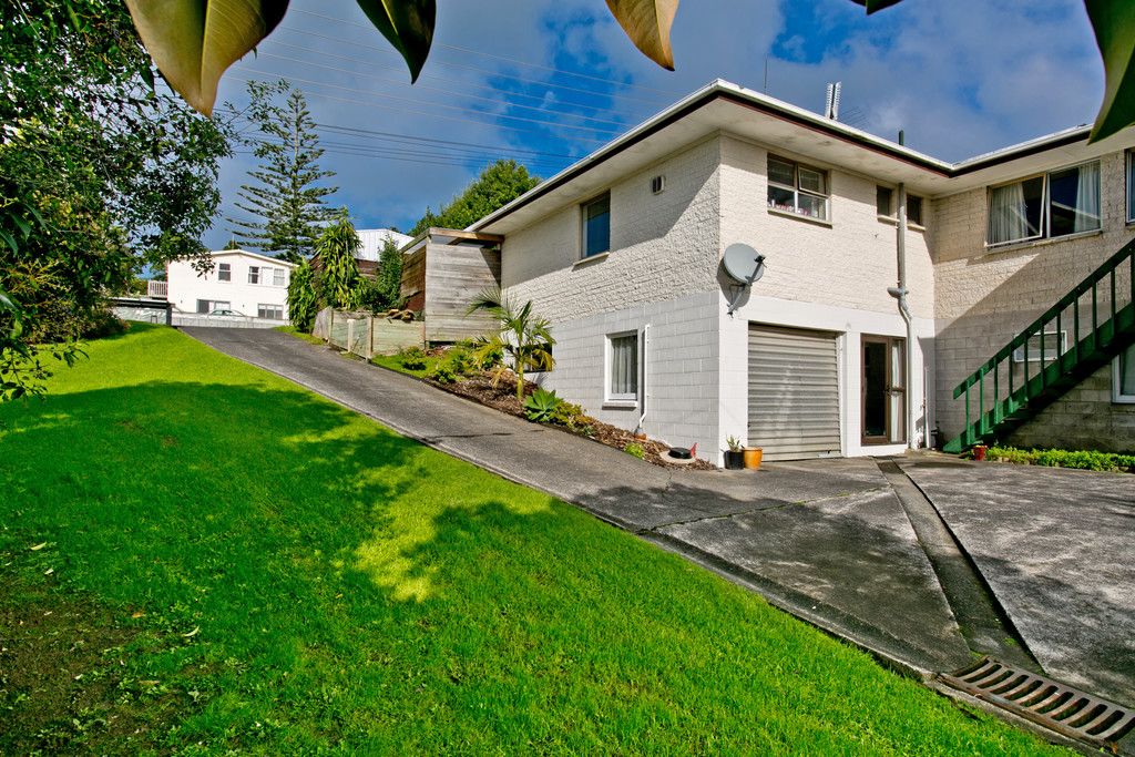 1/86 Archers Road, Glenfield, North Shore City