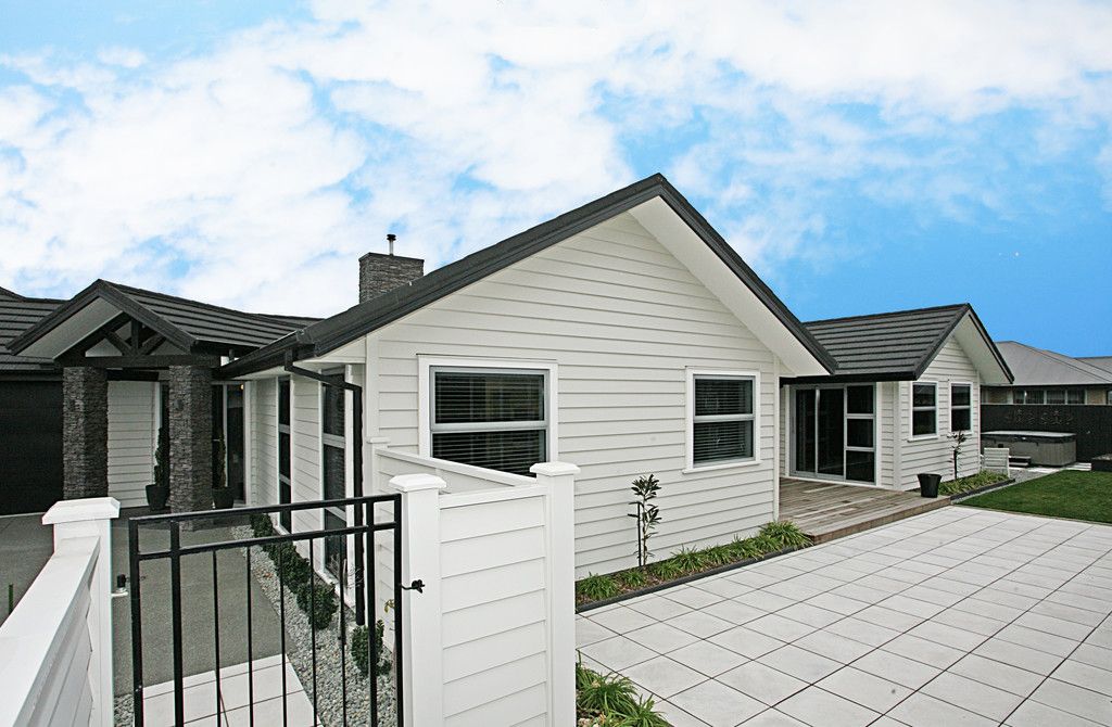 26a Lindsay Drive, Prebbleton, Selwyn District