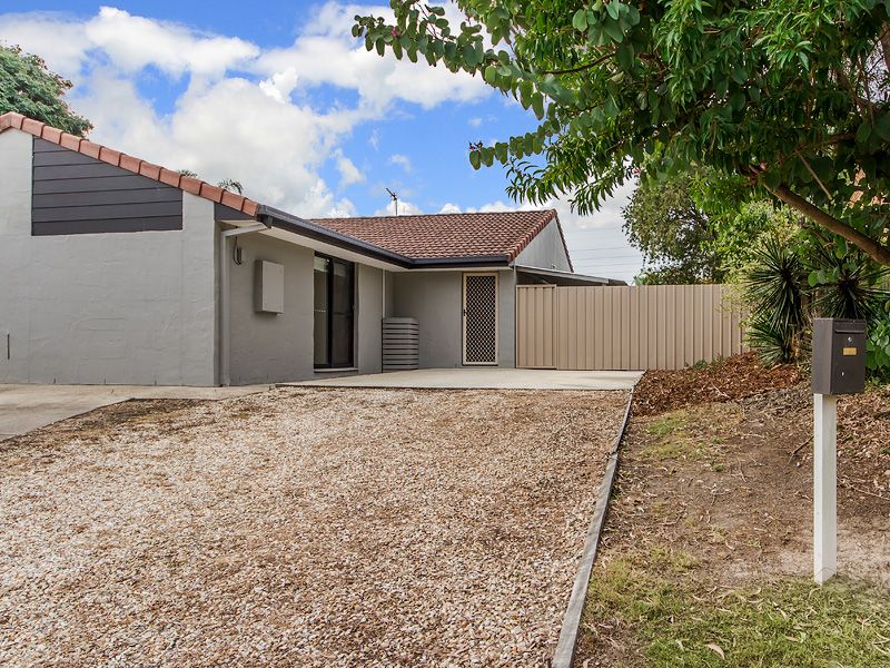 29 Hollywood Place, Oxenford QLD 4210