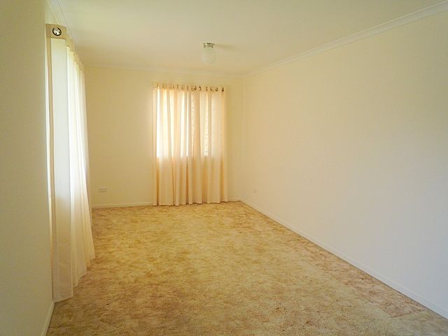 42 Lisa Street, DECEPTION BAY, QLD 4508