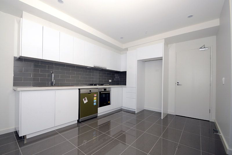 Level 1, 2/8 Ebdale Street, Frankston, VIC 3199