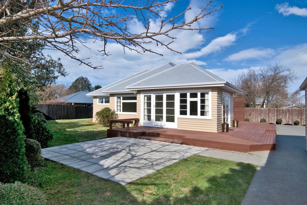 8B Woodend Road, Woodend, Waimakariri District