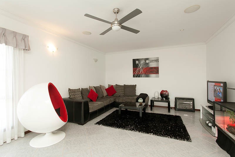 22 Hartog Court, Shell Cove, NSW 2529