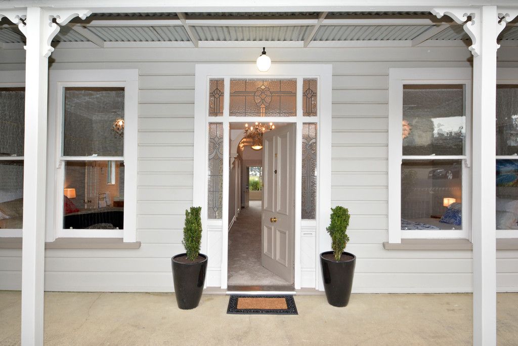 20 Beta Street, Belleknowes, Dunedin City