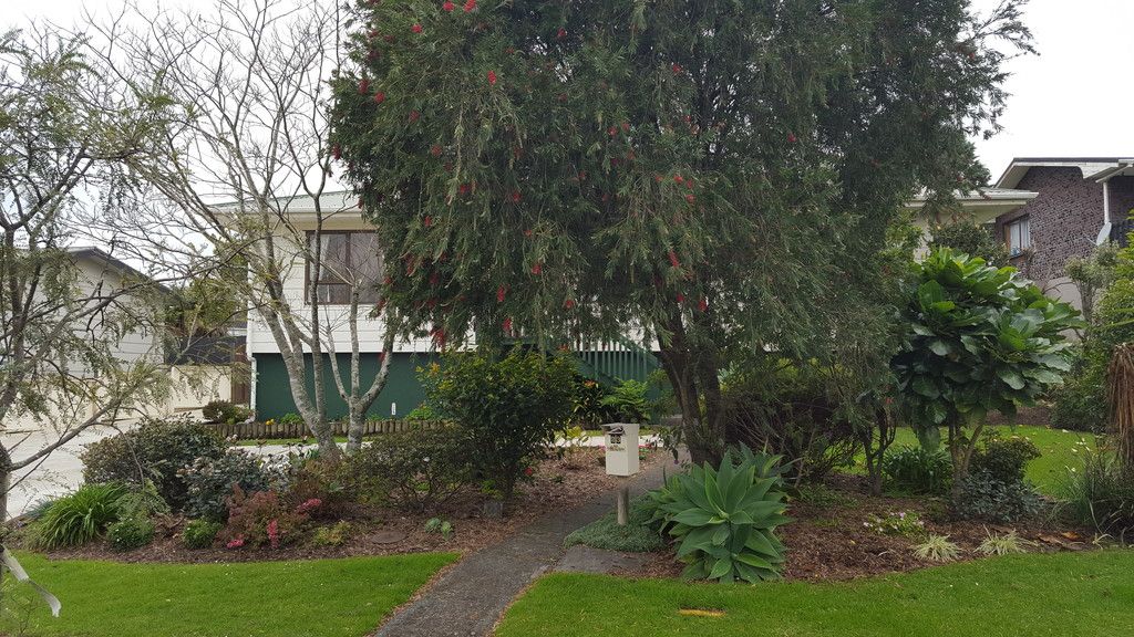 23 Bay Vista, Red Beach, Rodney
