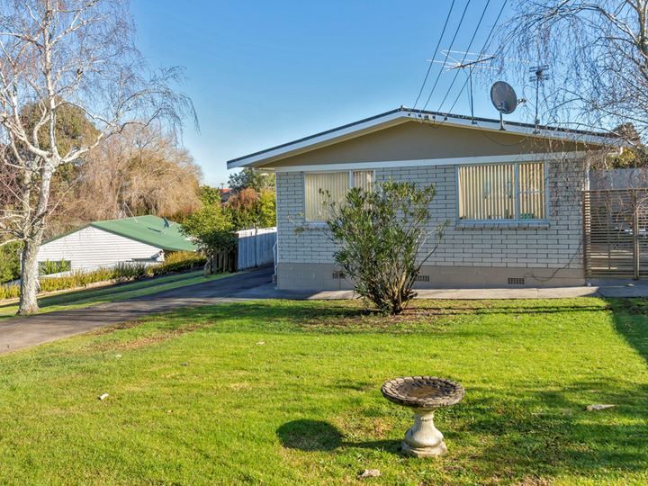 1/15 O'Halloran Road, Howick, Manukau City