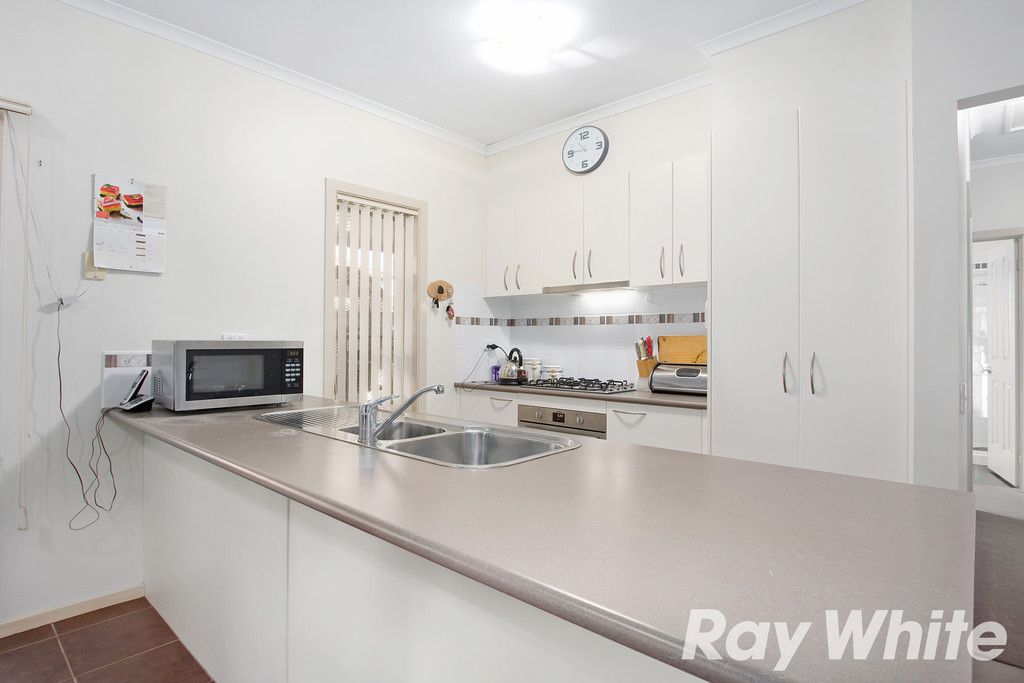 51 The Parkway, Pakenham, VIC 3810