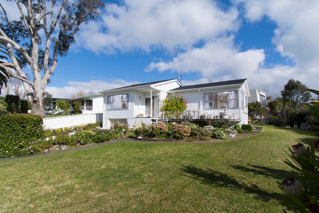 13 Willow Way, Sunnyhills, Manukau City