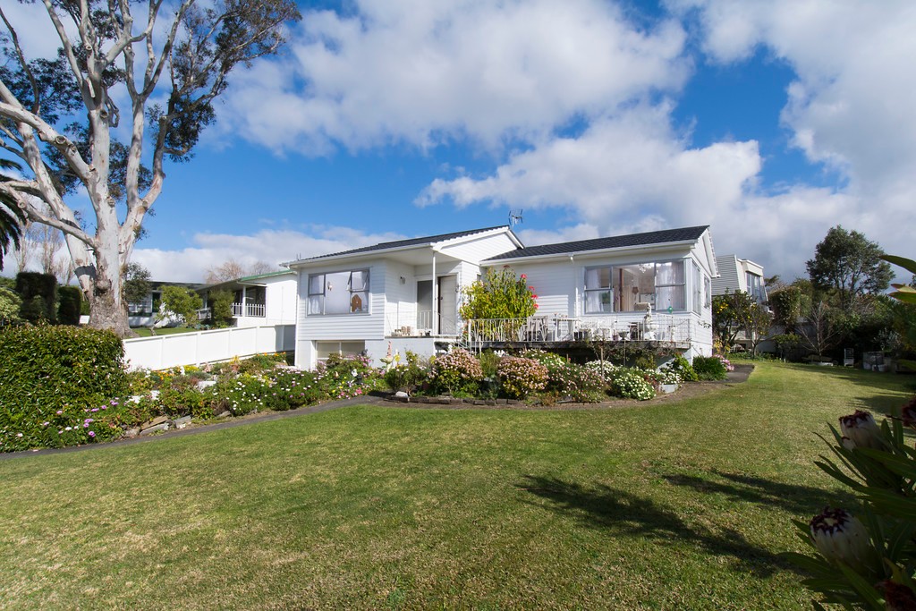 13 Willow Way, Sunnyhills, Manukau City