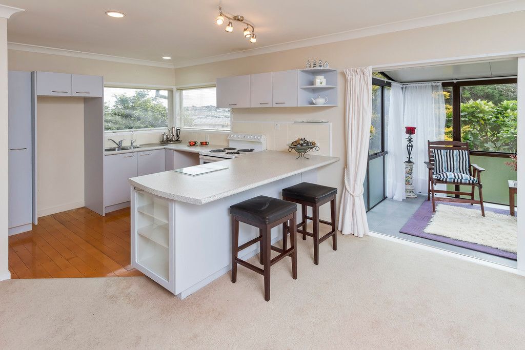 7/55 Cook Street, Howick, Manukau City