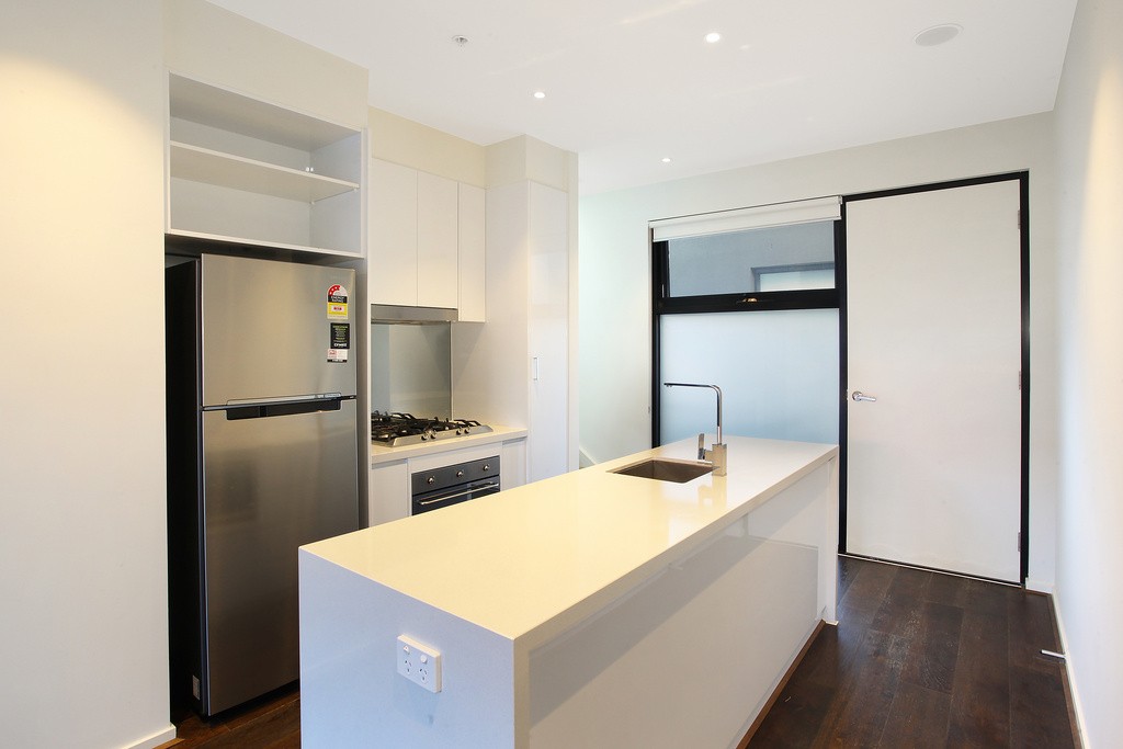 5/10 Emily Street, Carnegie, VIC 3163