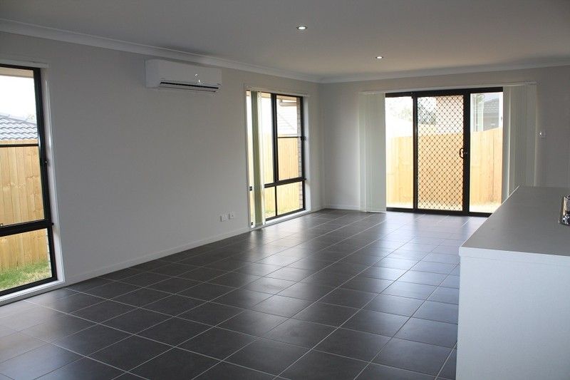 1A Balonne Street, Brassall, QLD 4305