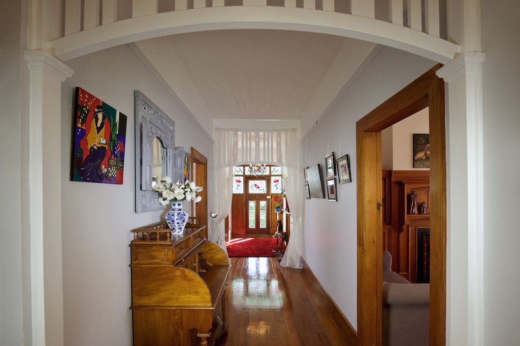 57 Halswell Road, Hillmorton, Hoon Hay, Christchurch City