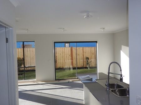 17 Cantera Avenue, Doreen, VIC 3754