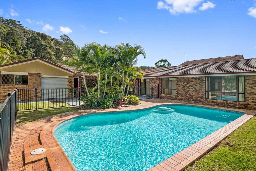 10 Taperell Drive, Tugun QLD 4224