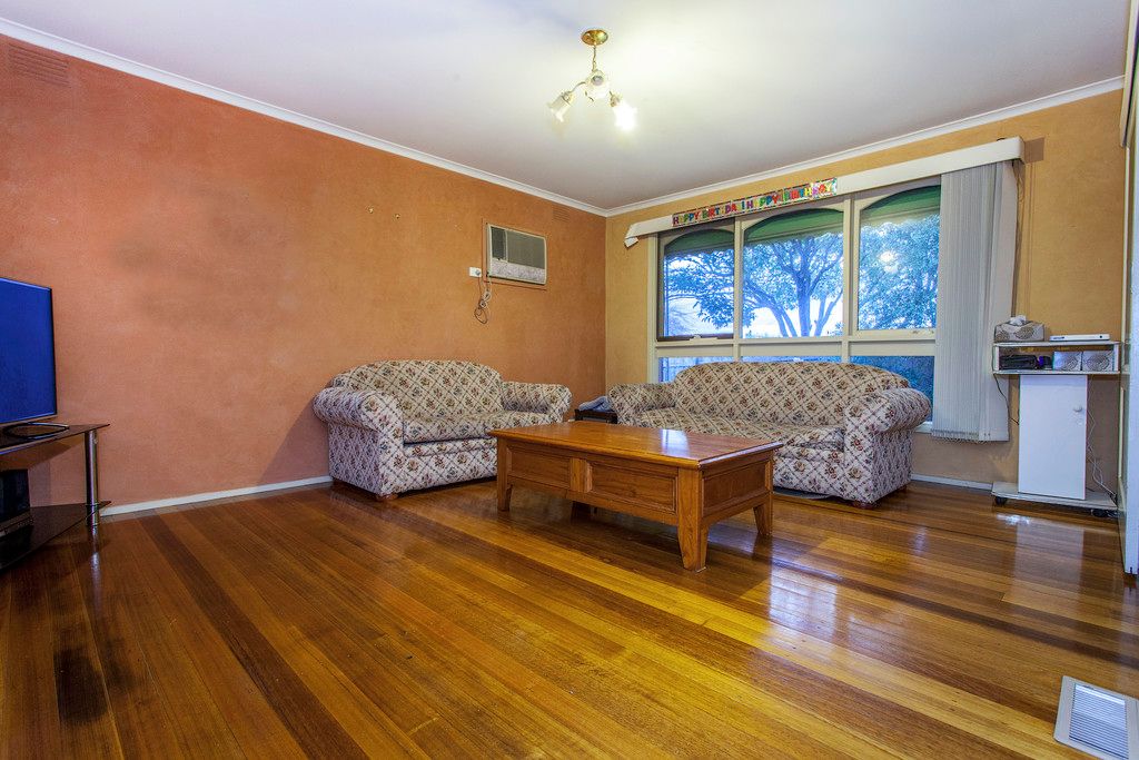 1/191 corrigan Road, Noble Park, VIC 3174