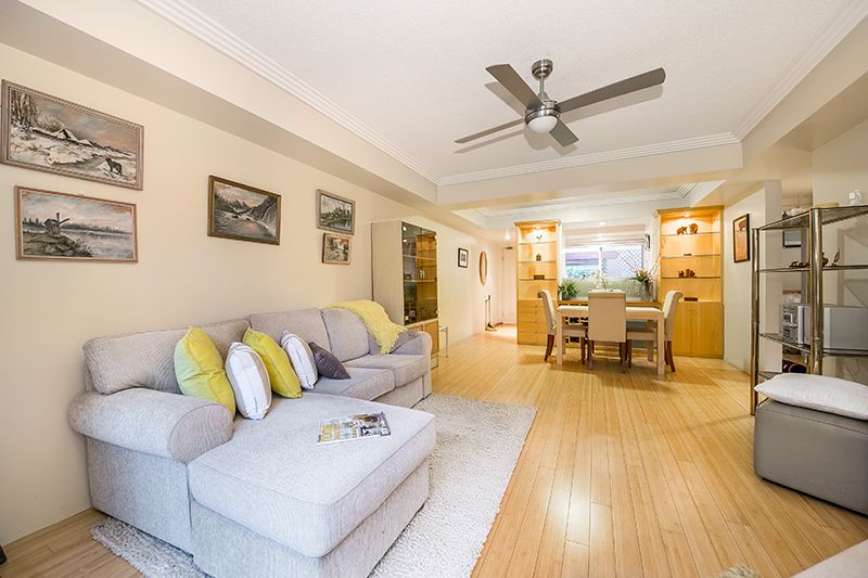 1/27 Dobson Street, Ascot, QLD 4007