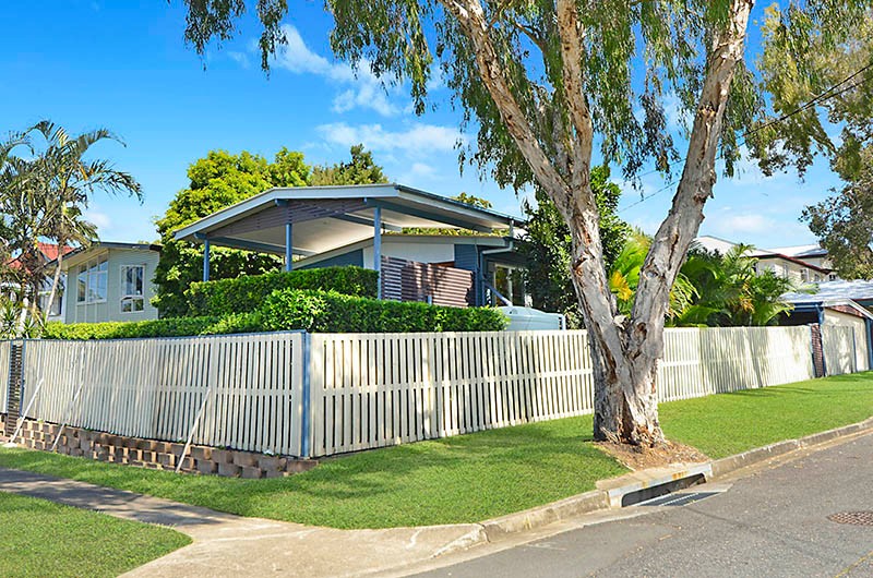 1 Ridge Street, Northgate, QLD 4013