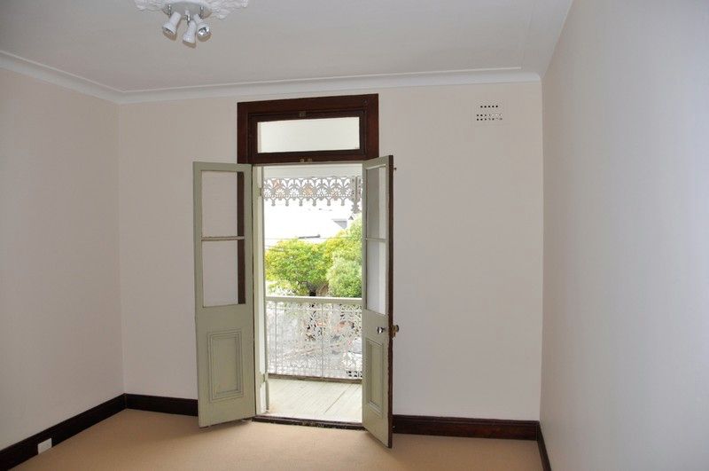 20 Bent Street, PADDINGTON, NSW 2021
