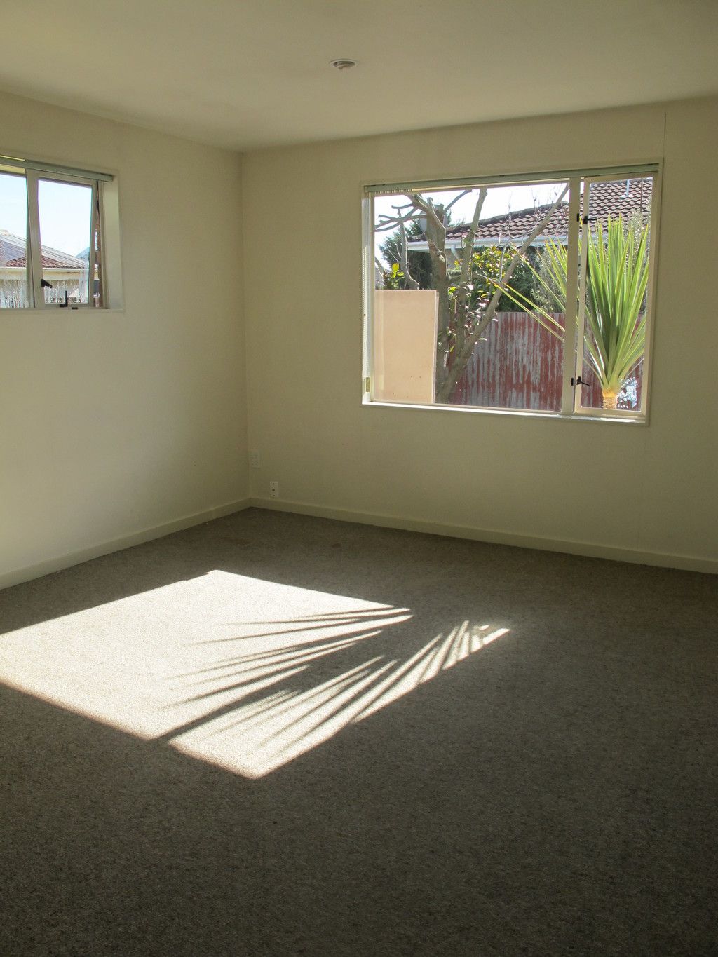 19b Marriotts Road, North Brighton, Canterbury