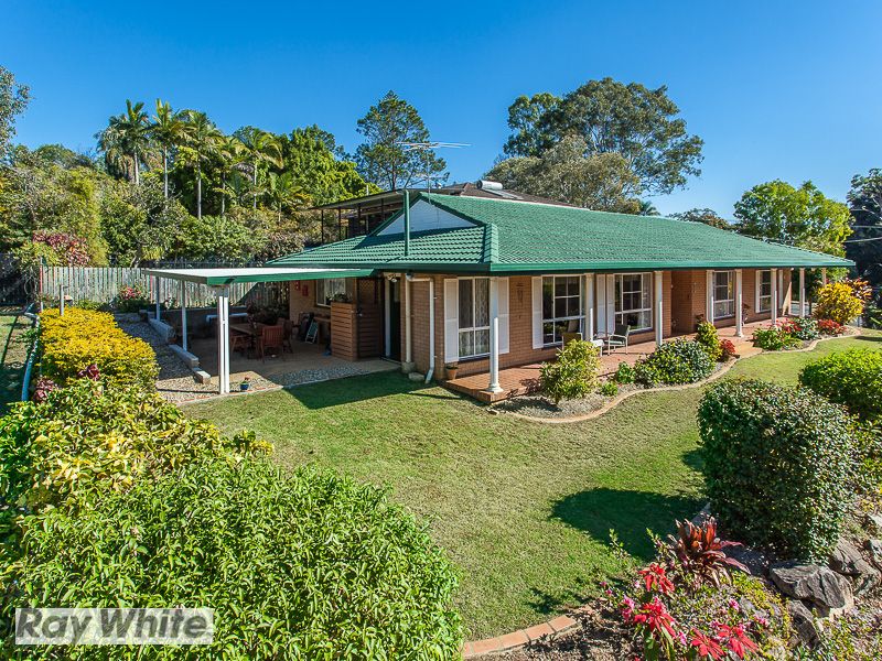 153A Bray Road, Lawnton QLD 4501
