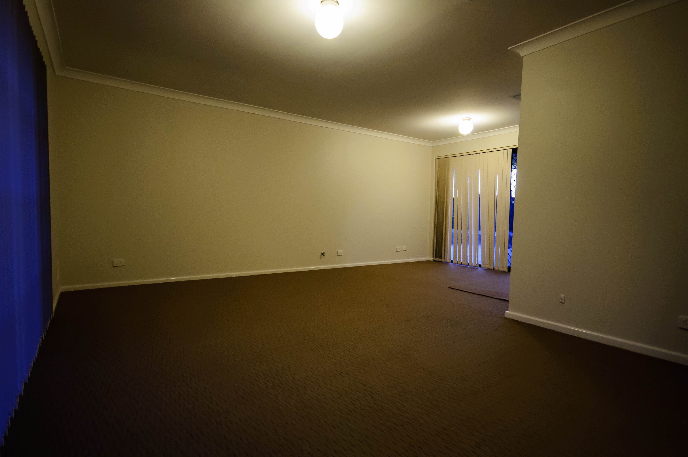 15 Gilroy Street, Cloverdale, WA 6105