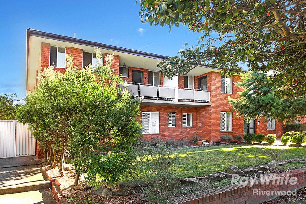 35 Ocean Street, Penshurst NSW 2222