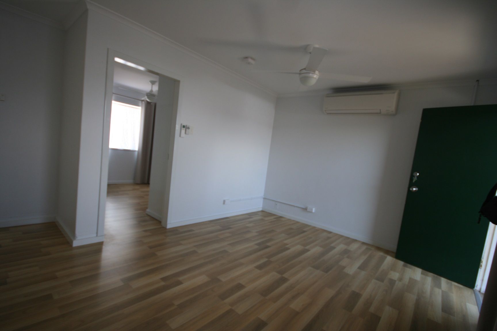 6/20 Charles Street, Queanbeyan, NSW 2620
