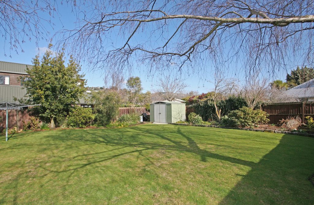 16 Ngaio Street, St Martins, Christchurch City