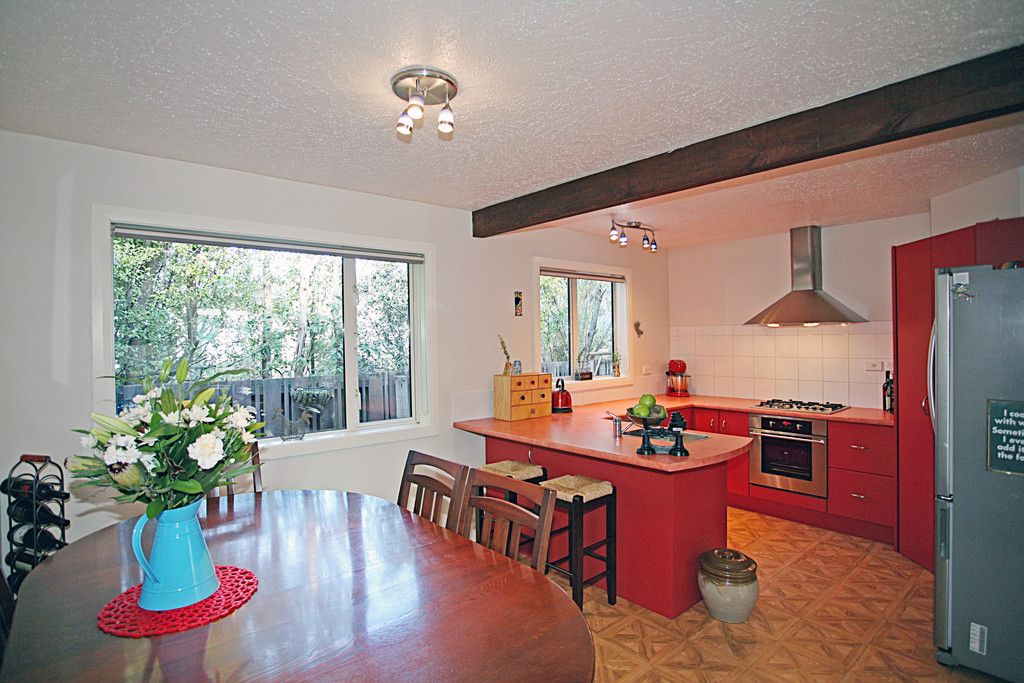 16 Ngaio Street, St Martins, Christchurch City