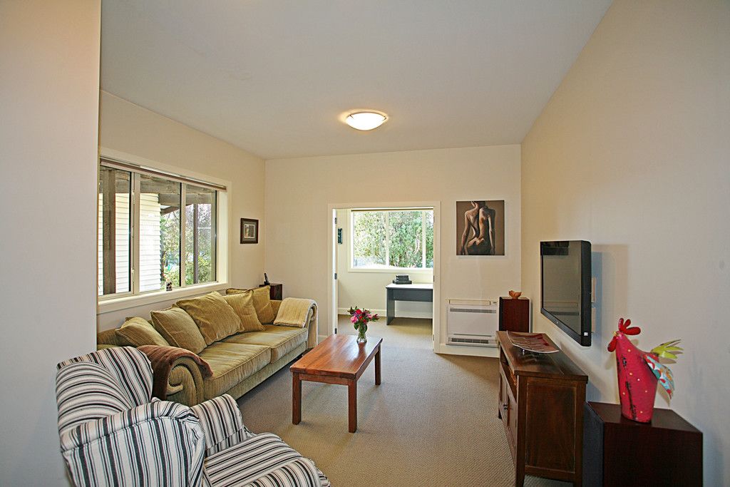 16 Ngaio Street, St Martins, Christchurch City