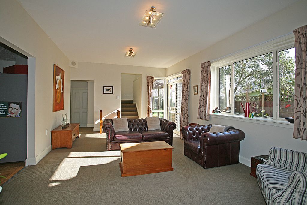 16 Ngaio Street, St Martins, Christchurch City