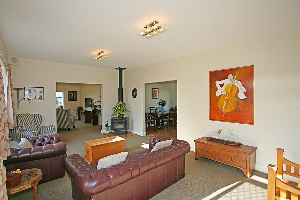 16 Ngaio Street, St Martins, Christchurch City