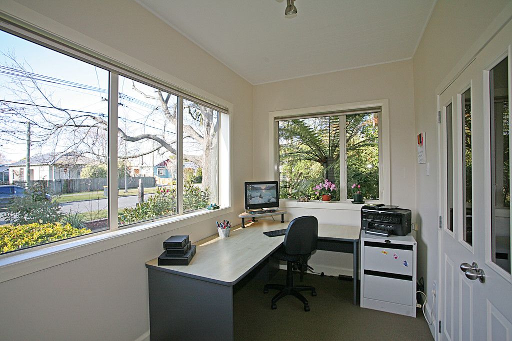 16 Ngaio Street, St Martins, Christchurch City