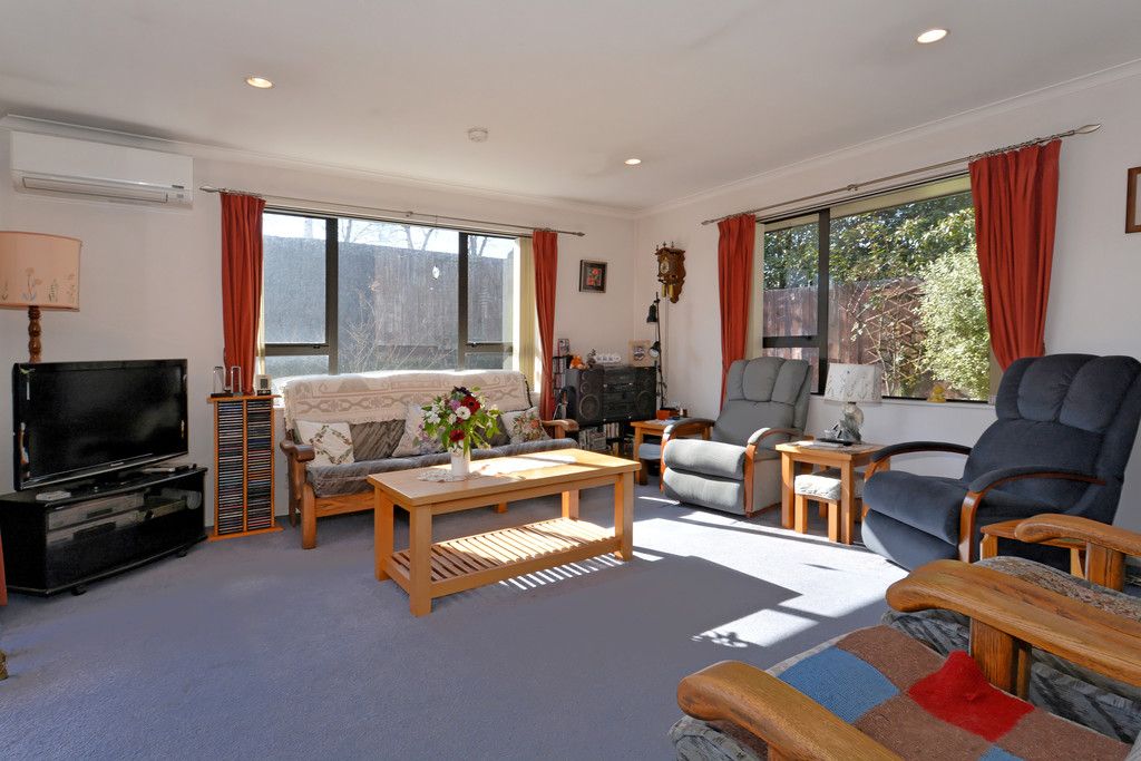 34A Wainoni Road, Wainoni, Christchurch City