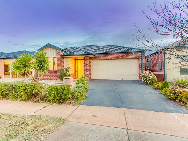 121 Sayers Road, Williams Landing, VIC 3027
