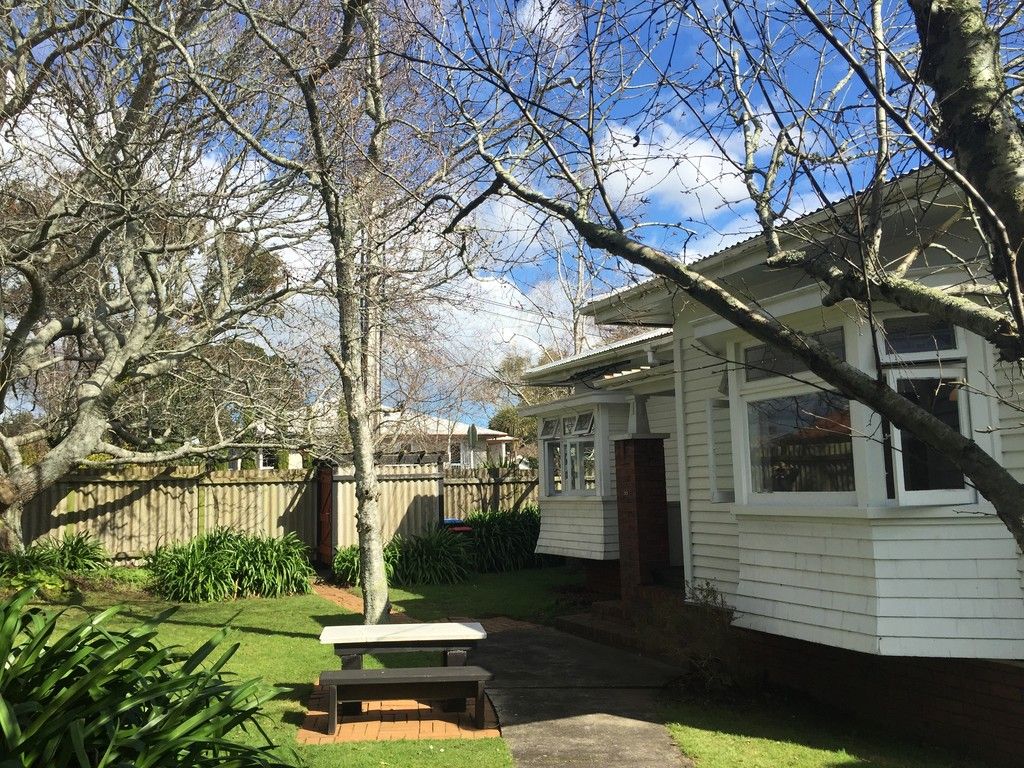 1/55 Pah Road, Epsom, Auckland City