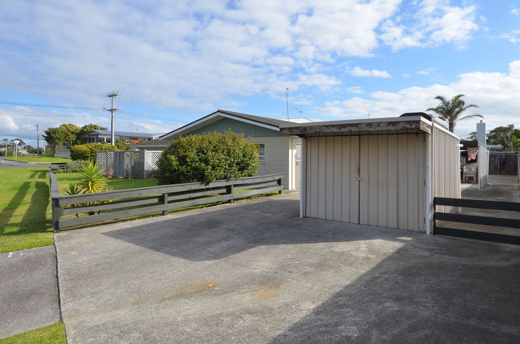 1/25 Clyde Street, Mt Maunganui, Tauranga City