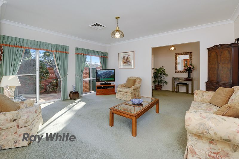 17 Kandy Avenue, Epping, NSW 2121