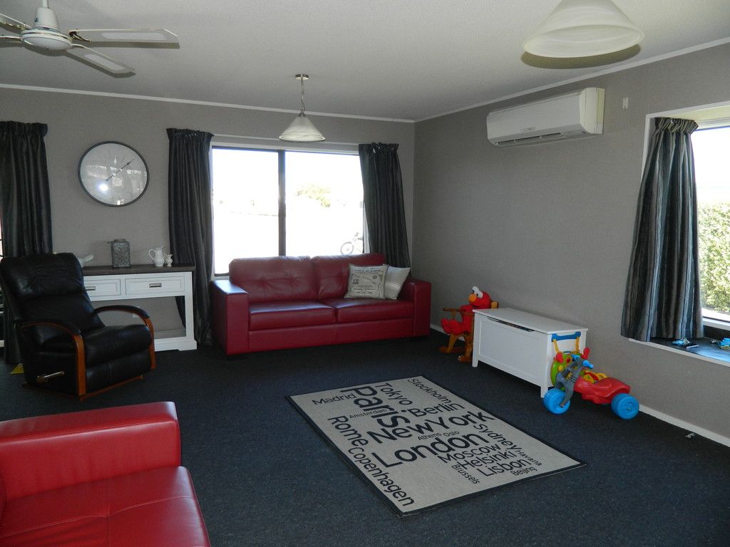 703 Park Road, Te Awamutu, Waipa District