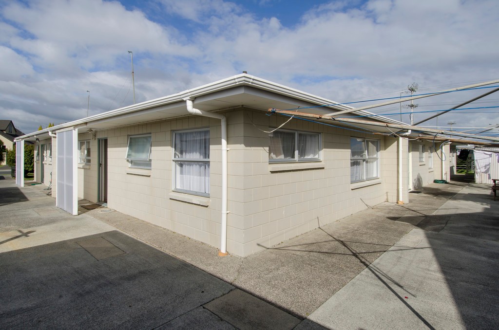 3/25 Clyde Street, Mt Maunganui, Tauranga City