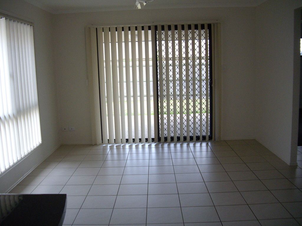 26 Springbrook Street, Caloundra West, QLD 4551