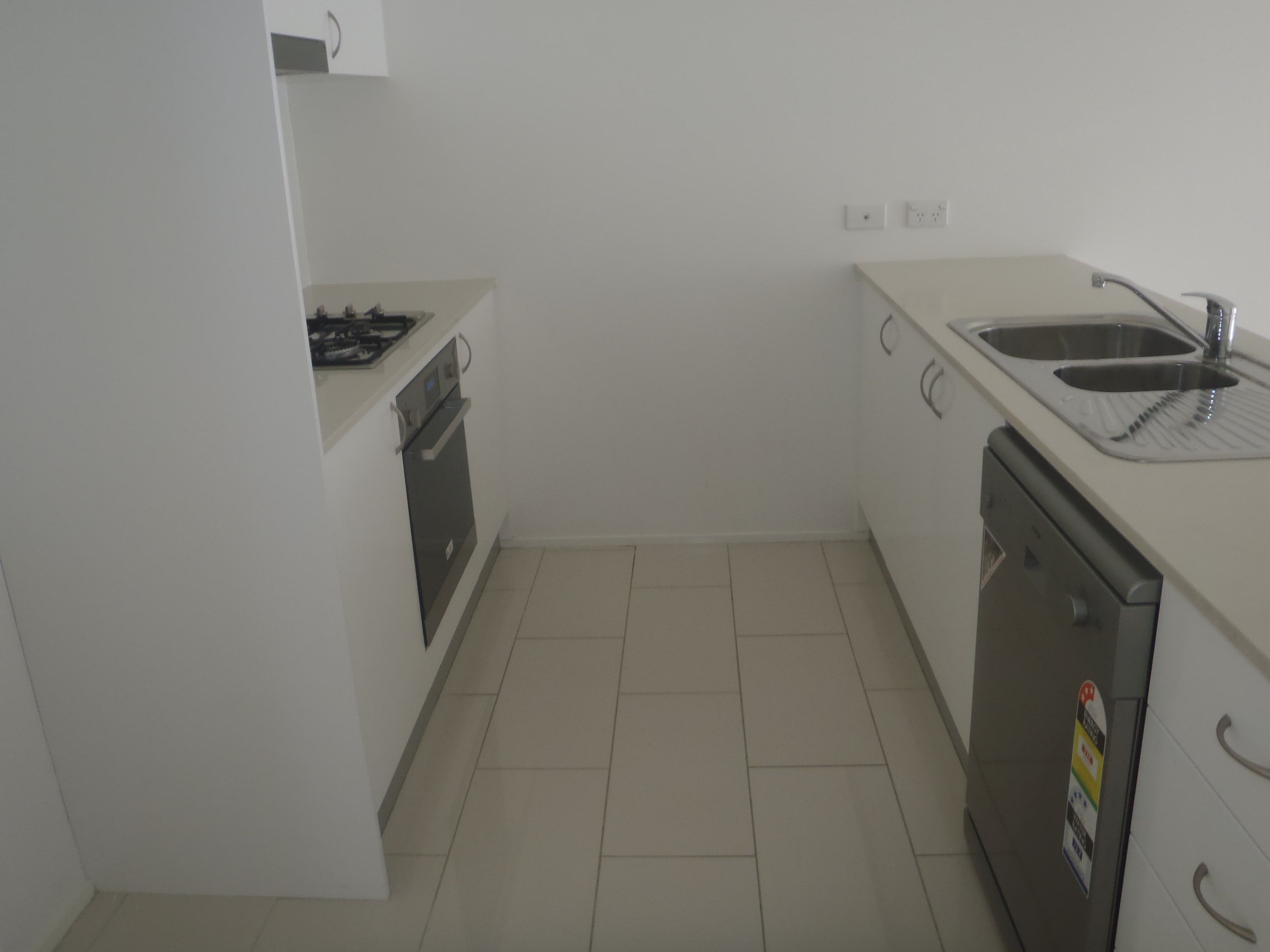 4/56 Christina Stead Street, Franklin, ACT 2913