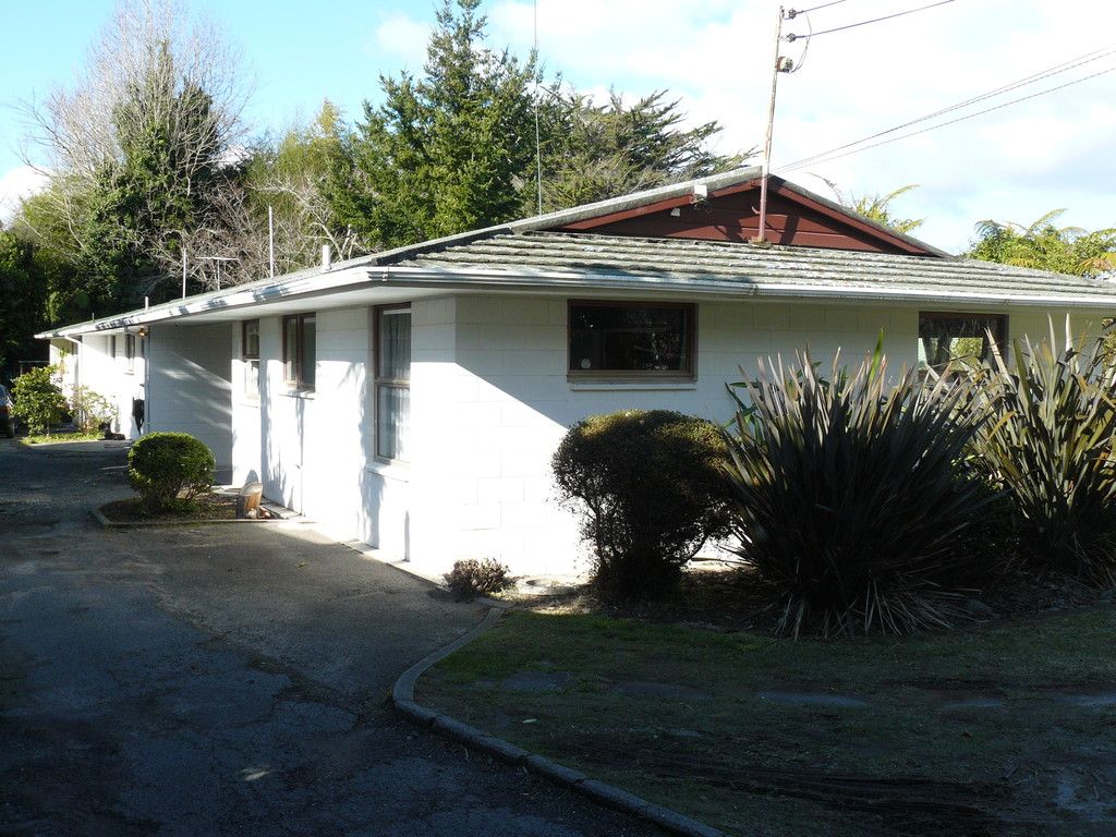 90A Grand Vue Road, Kawaha Point, Rotorua District