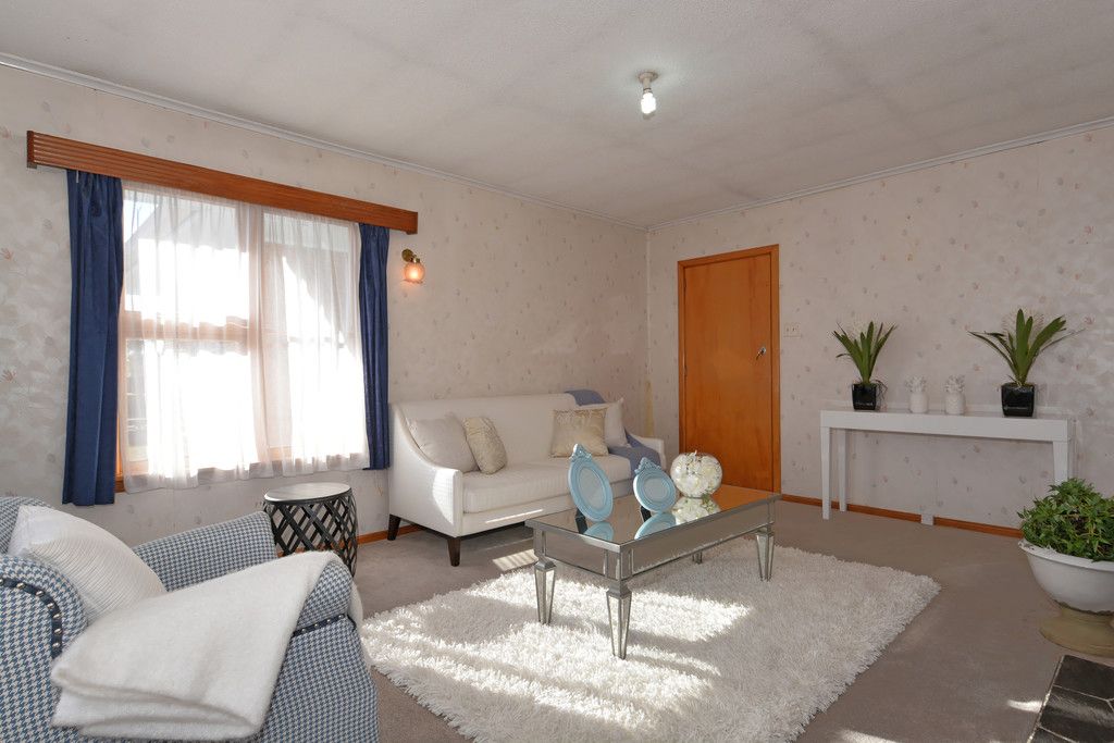 61 Epsom Road, Sockburn, Christchurch City