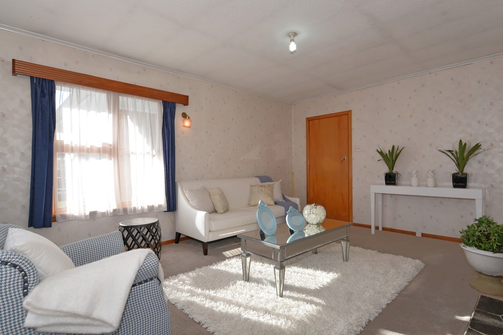 61 Epsom Road, Sockburn, Christchurch City